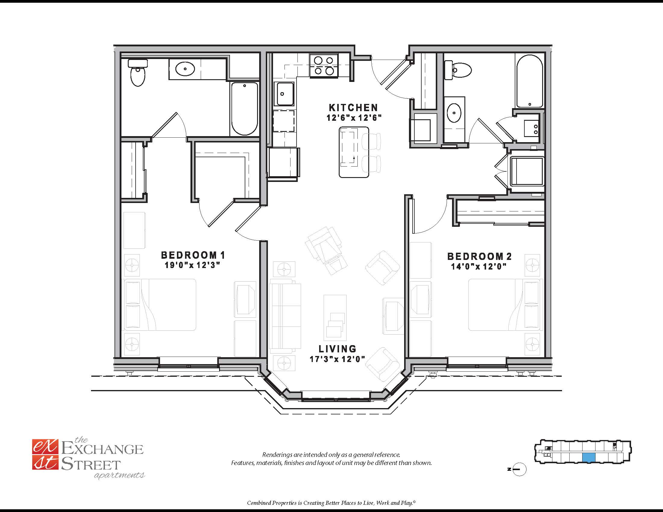 massachusetts - #8023251